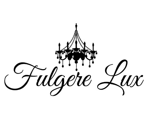 Fulgere Lux